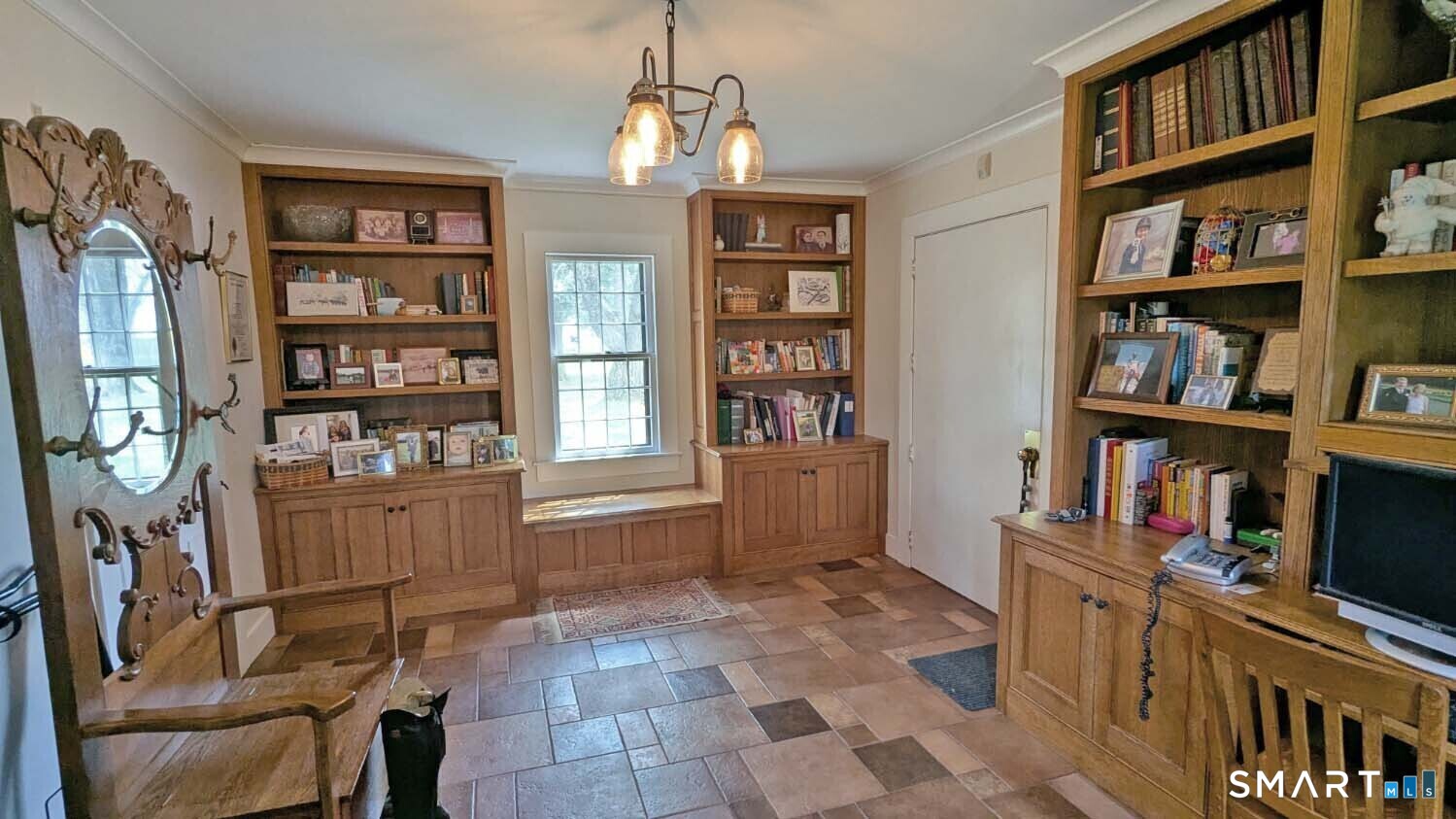 355 Wall Street Hebron CT 06248