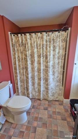 355 Wall Street Hebron CT 06248