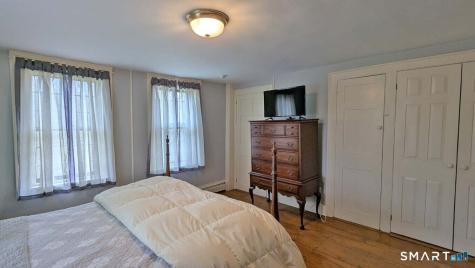 355 Wall Street Hebron CT 06248
