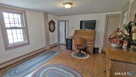 355 Wall Street Hebron CT 06248