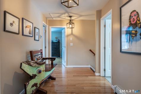 34 Kent Road Warren CT 06754