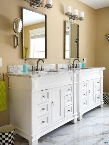 34 Kent Road Warren CT 06754