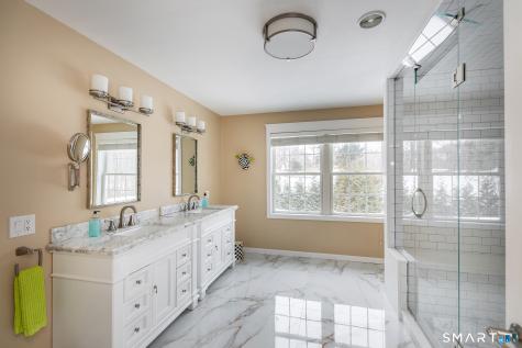 34 Kent Road Warren CT 06754