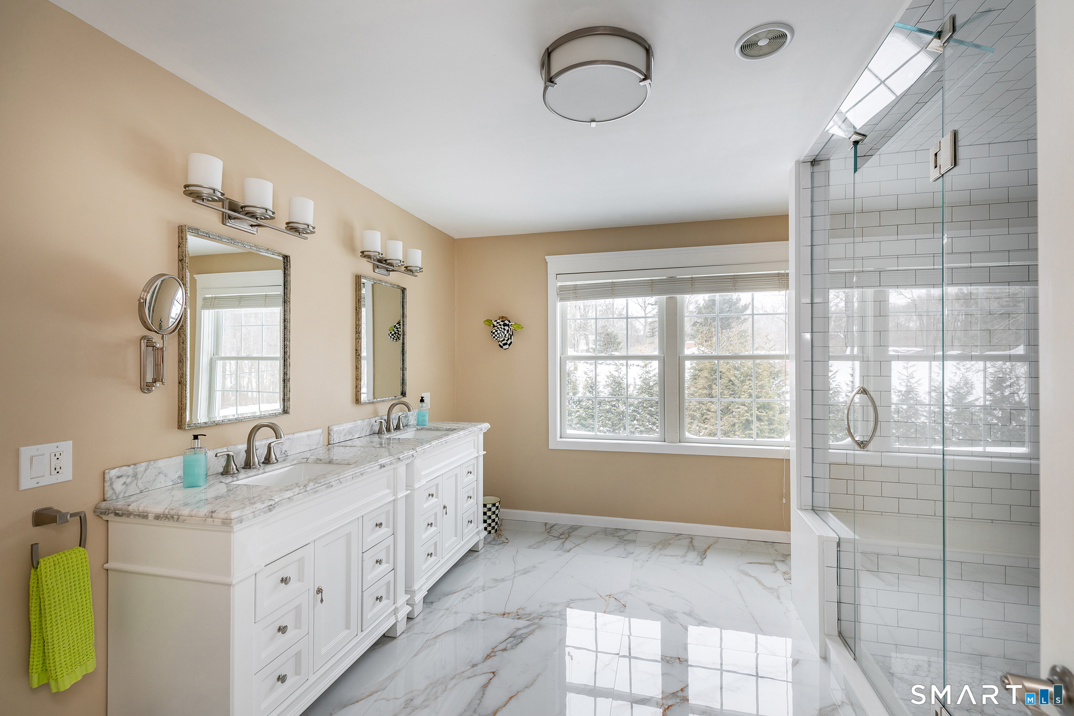 34 Kent Road Warren CT 06754