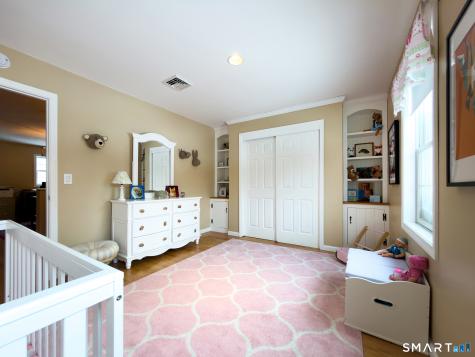 34 Kent Road Warren CT 06754