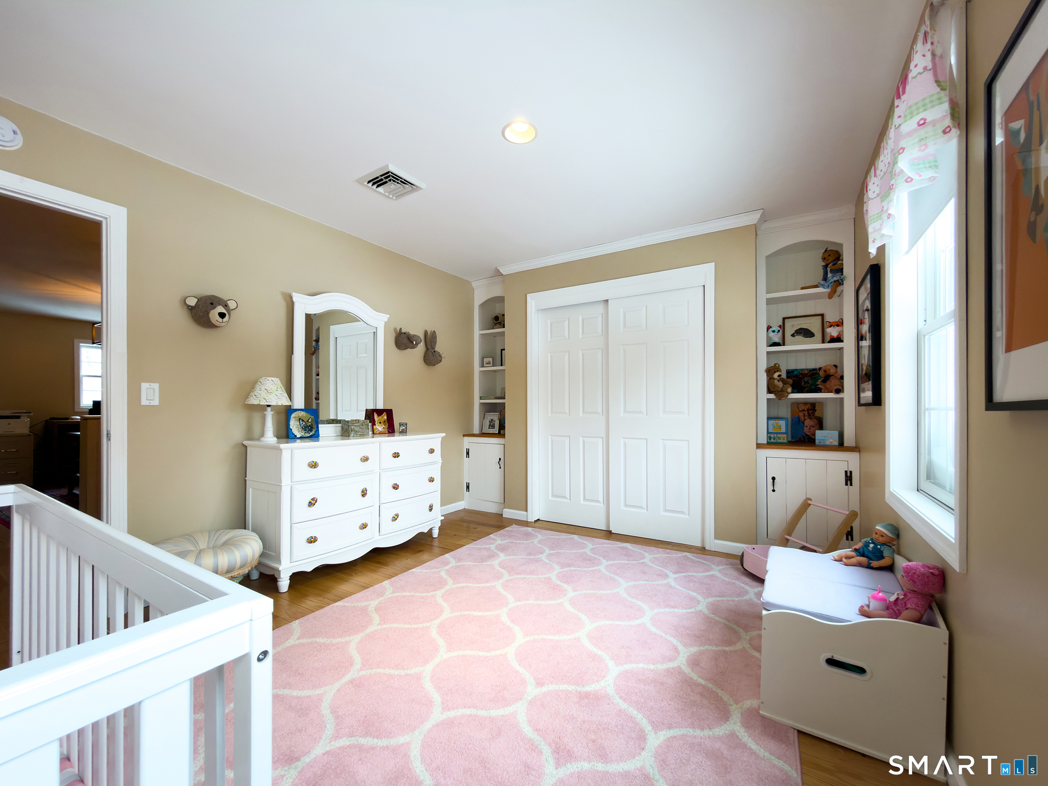 34 Kent Road Warren CT 06754