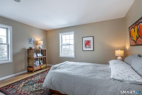 34 Kent Road Warren CT 06754