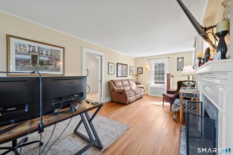 455 Woodlawn Avenue Stratford CT 06614