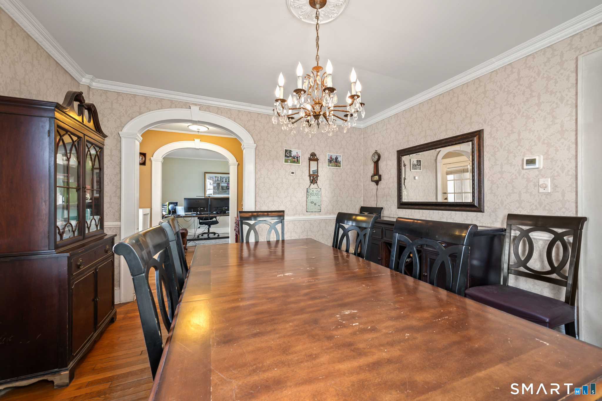 455 Woodlawn Avenue Stratford CT 06614