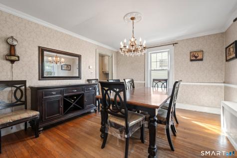 455 Woodlawn Avenue Stratford CT 06614
