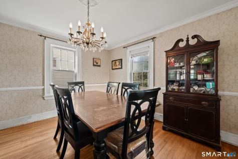 455 Woodlawn Avenue Stratford CT 06614
