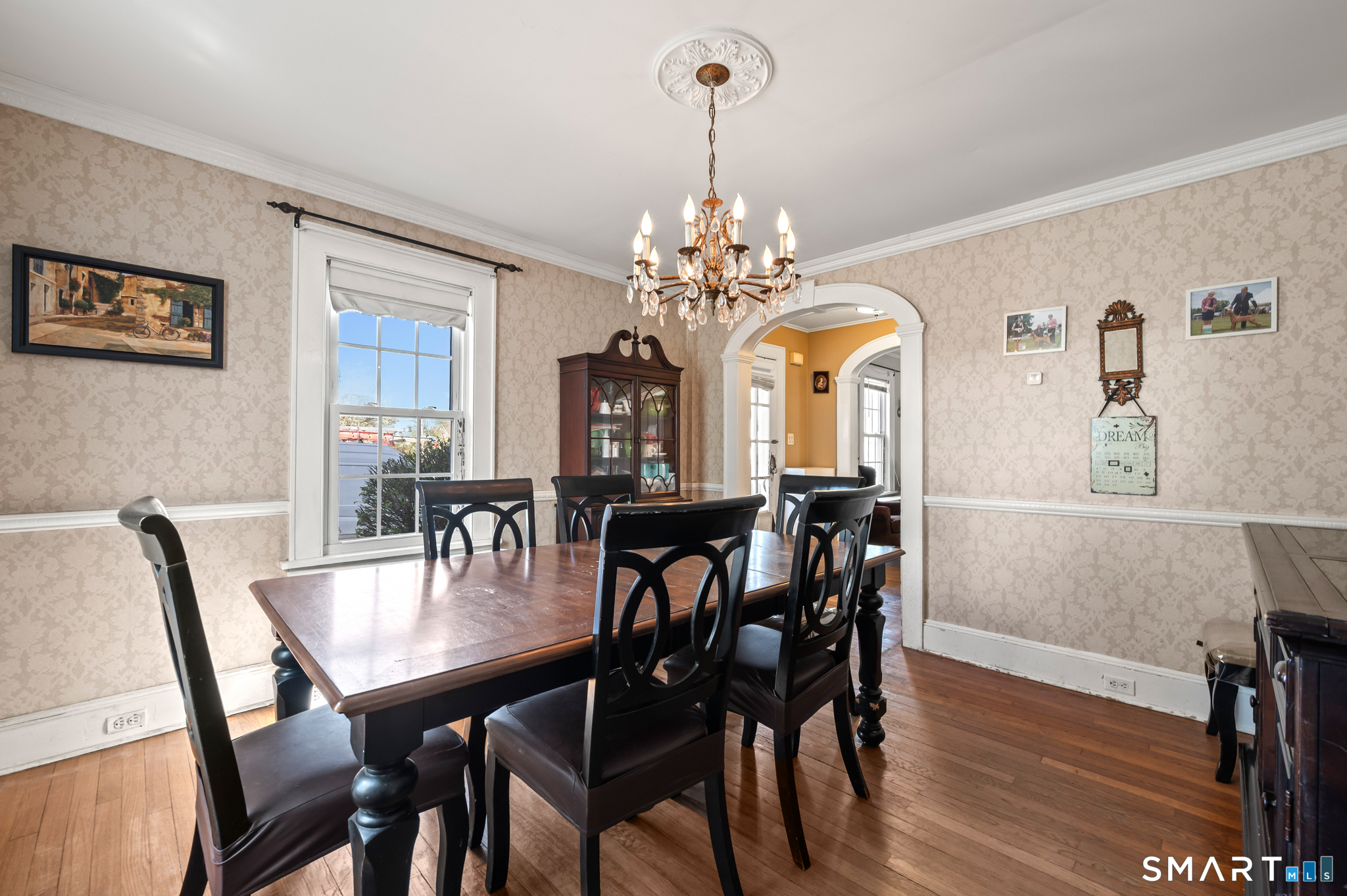 455 Woodlawn Avenue Stratford CT 06614