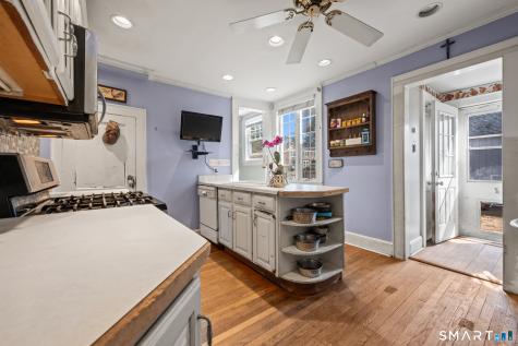 455 Woodlawn Avenue Stratford CT 06614