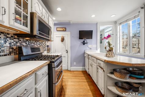 455 Woodlawn Avenue Stratford CT 06614