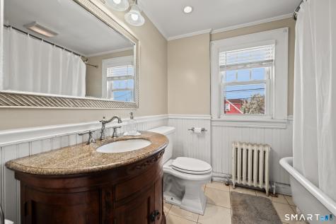 455 Woodlawn Avenue Stratford CT 06614
