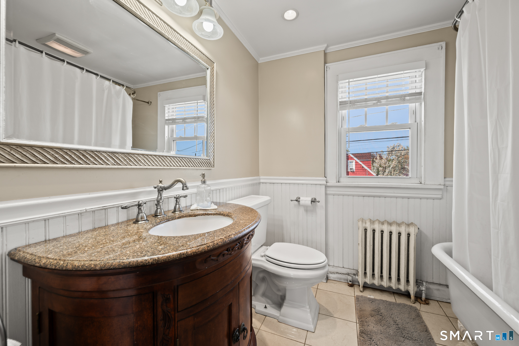 455 Woodlawn Avenue Stratford CT 06614