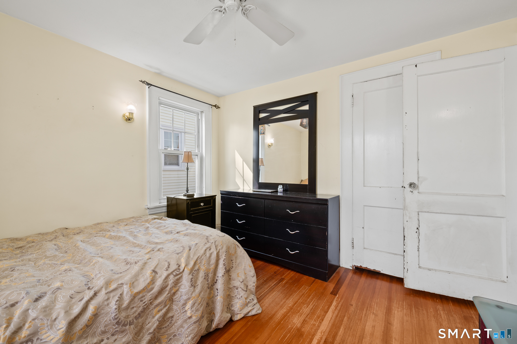455 Woodlawn Avenue Stratford CT 06614