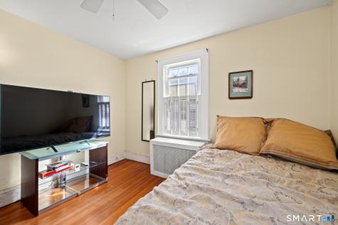 455 Woodlawn Avenue Stratford CT 06614