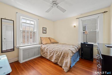 455 Woodlawn Avenue Stratford CT 06614