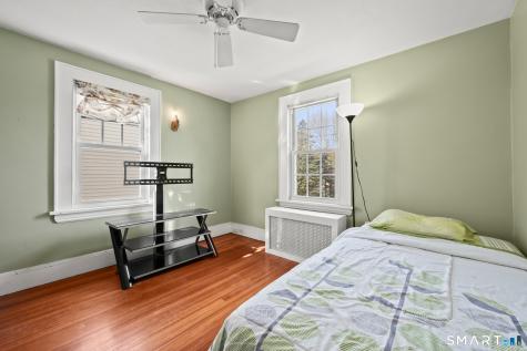 455 Woodlawn Avenue Stratford CT 06614