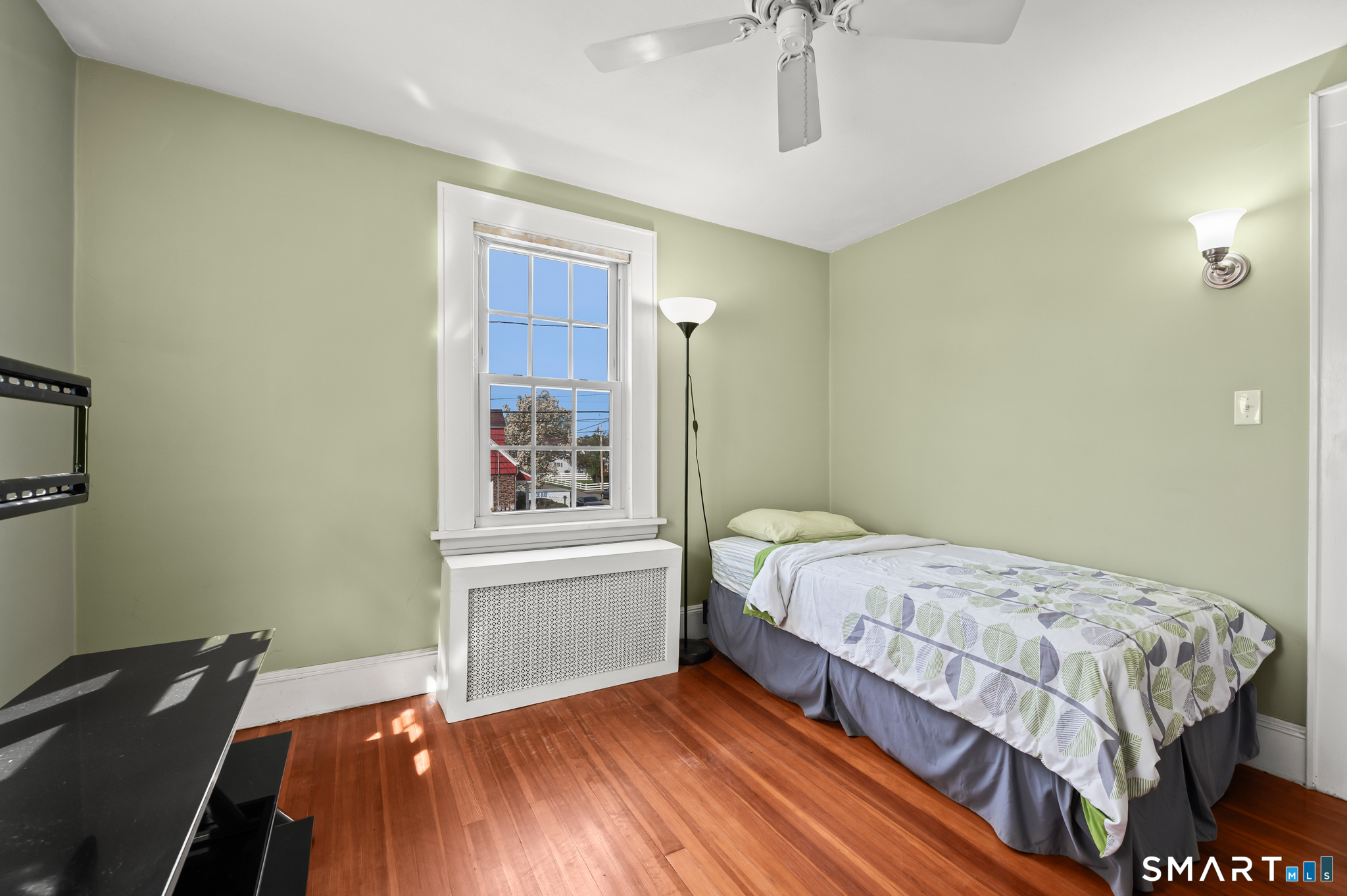 455 Woodlawn Avenue Stratford CT 06614