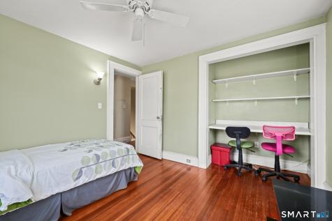 455 Woodlawn Avenue Stratford CT 06614