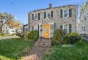 455 Woodlawn Avenue Stratford CT 06614