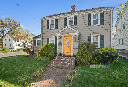 455 Woodlawn Avenue Stratford CT 06614