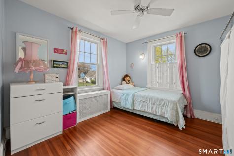 455 Woodlawn Avenue Stratford CT 06614