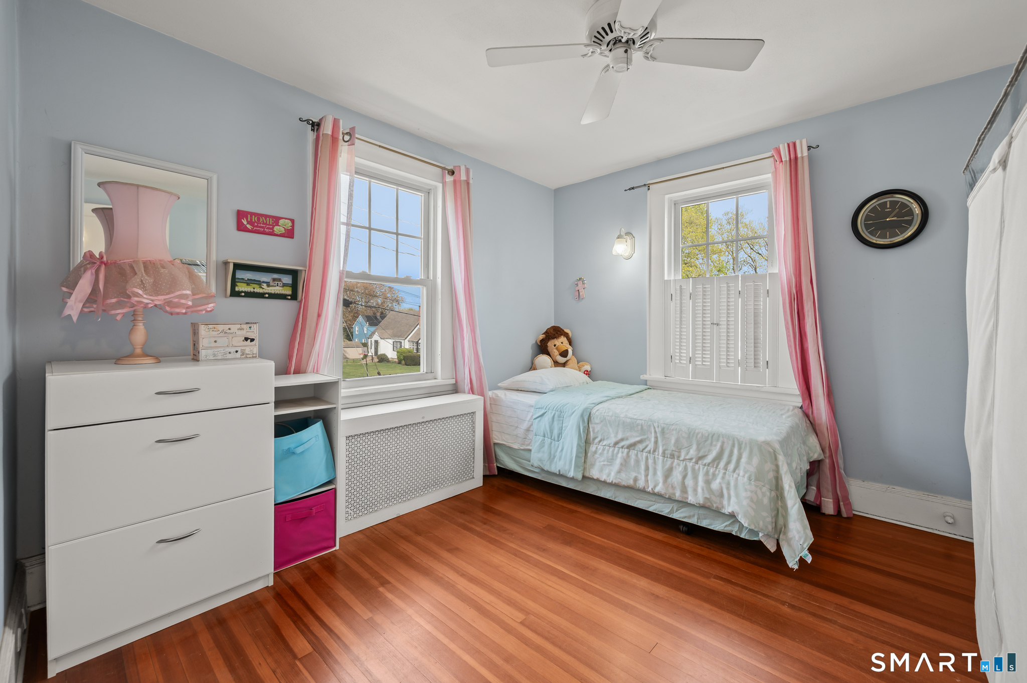 455 Woodlawn Avenue Stratford CT 06614