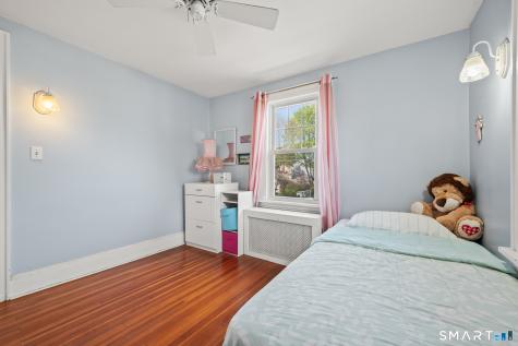 455 Woodlawn Avenue Stratford CT 06614