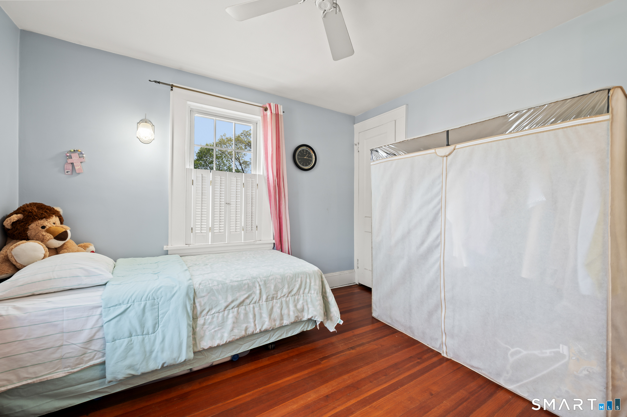 455 Woodlawn Avenue Stratford CT 06614