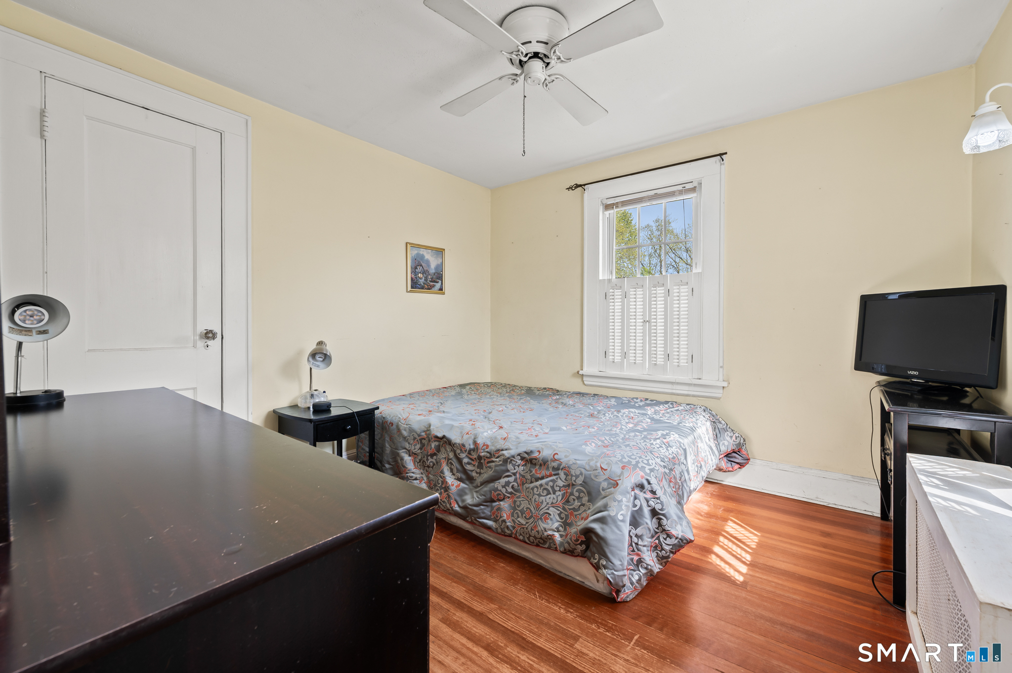 455 Woodlawn Avenue Stratford CT 06614