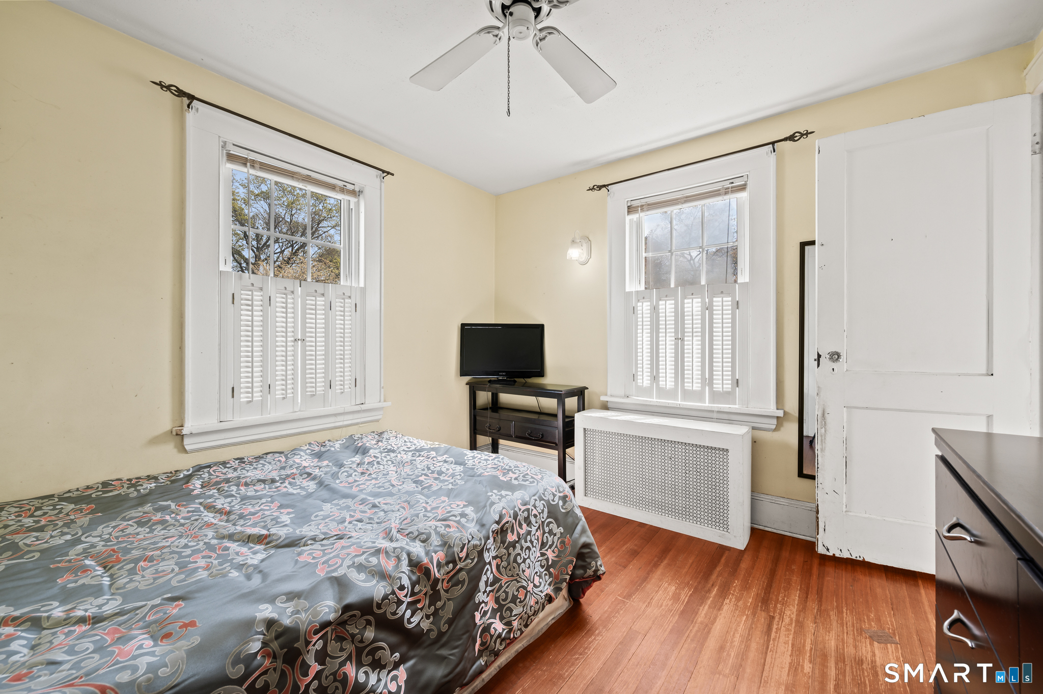 455 Woodlawn Avenue Stratford CT 06614