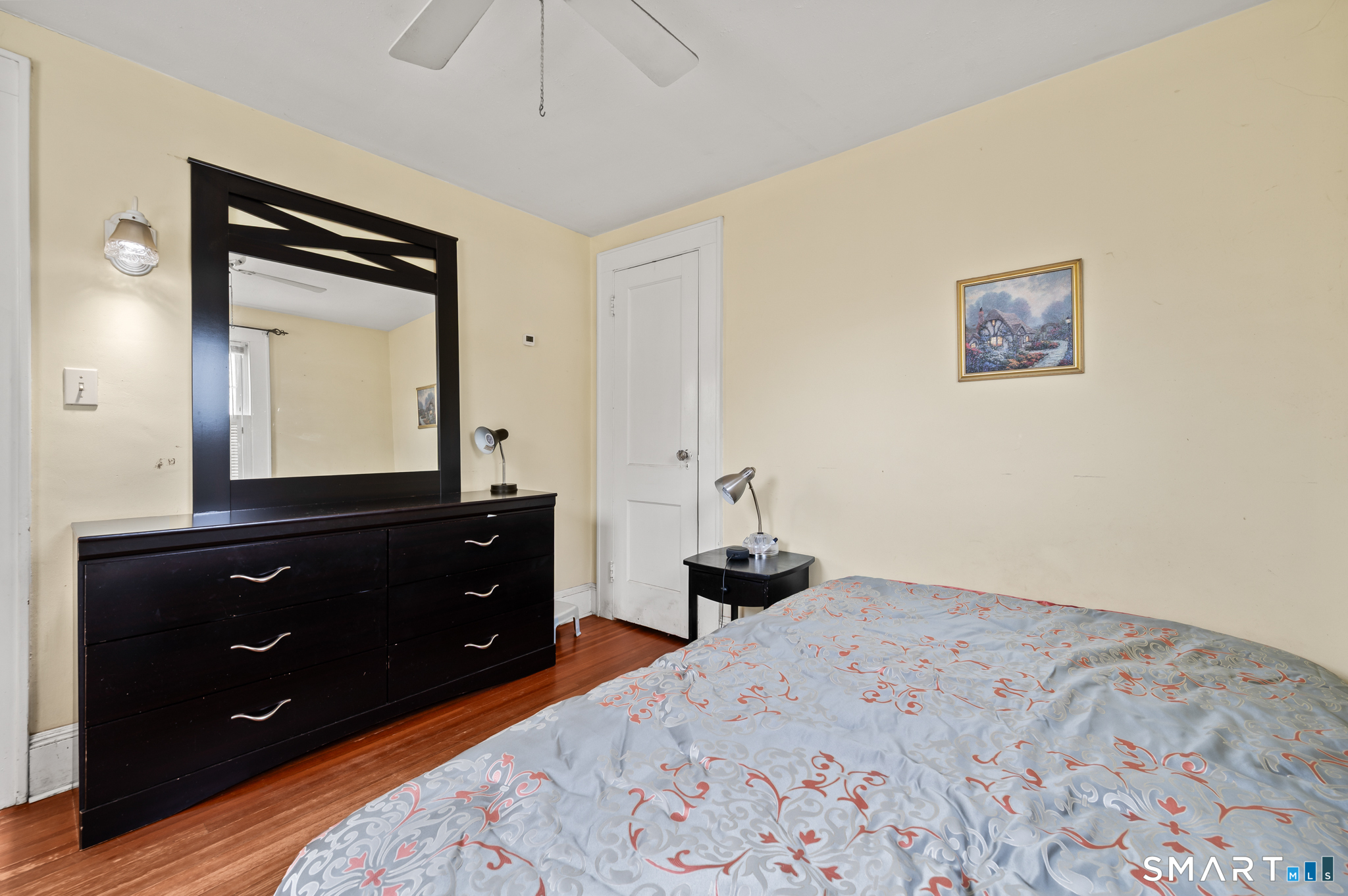 455 Woodlawn Avenue Stratford CT 06614