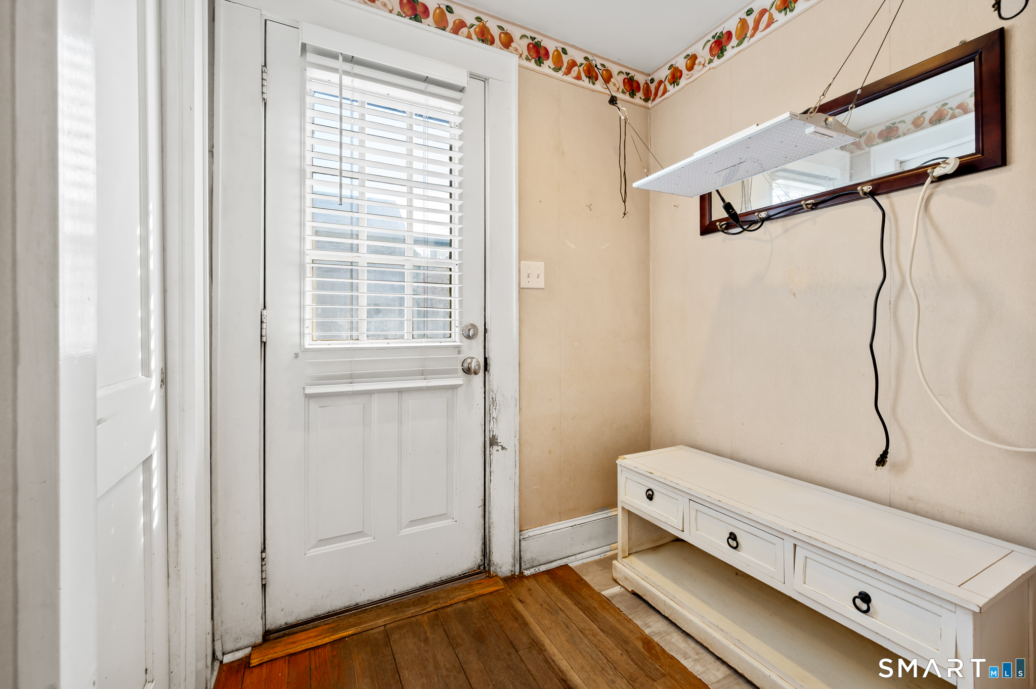 455 Woodlawn Avenue Stratford CT 06614