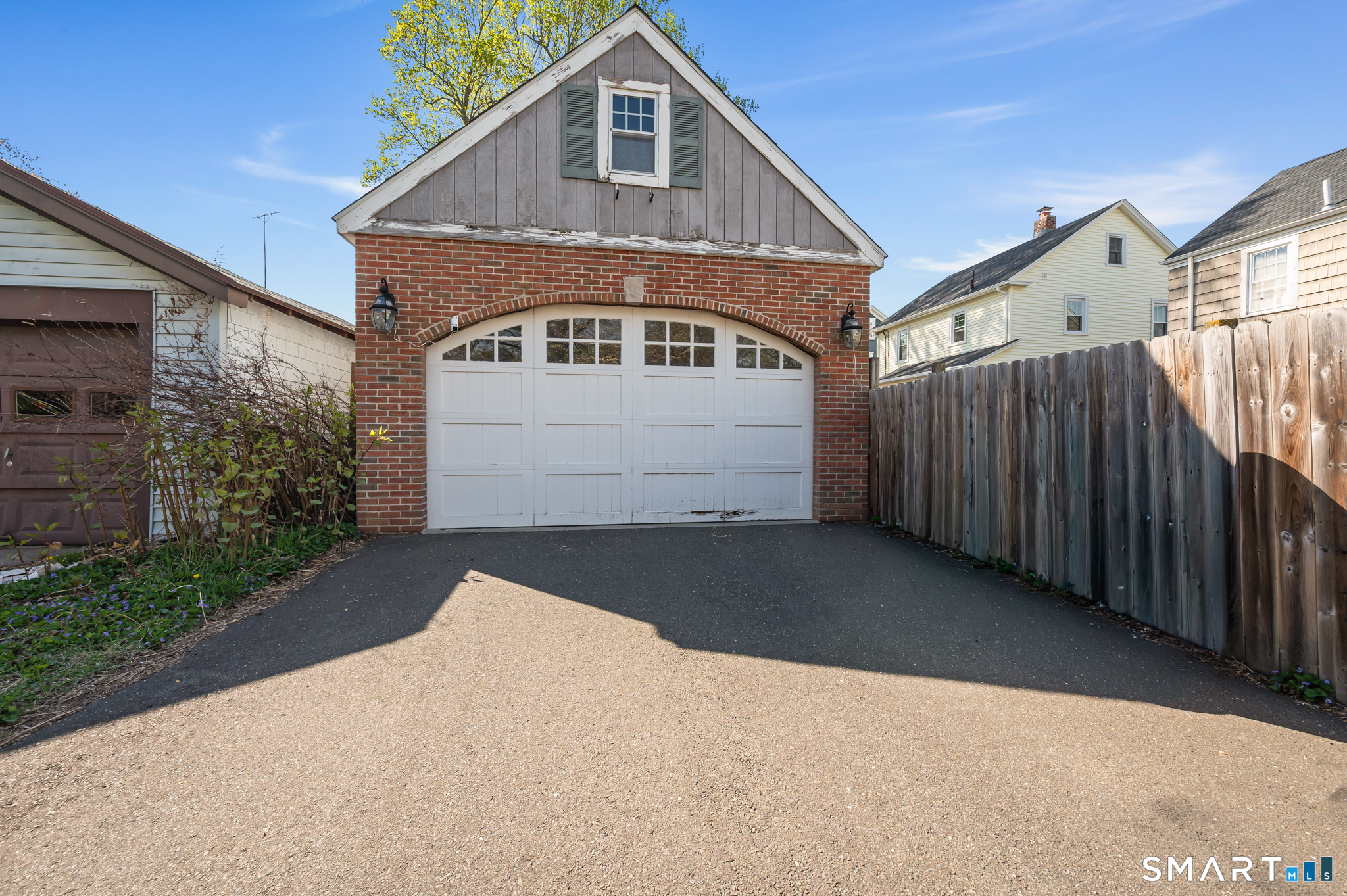 455 Woodlawn Avenue Stratford CT 06614