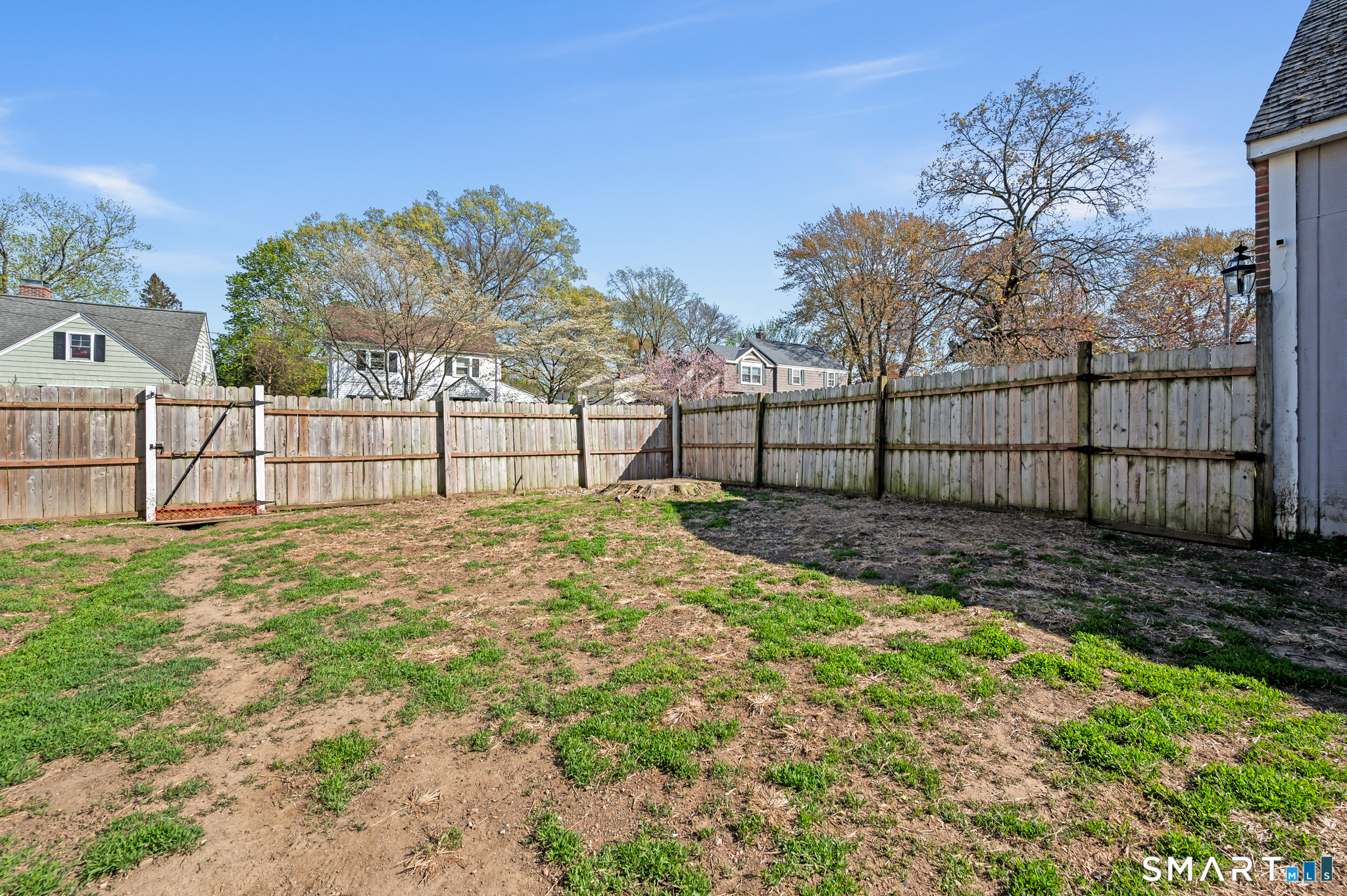 455 Woodlawn Avenue Stratford CT 06614