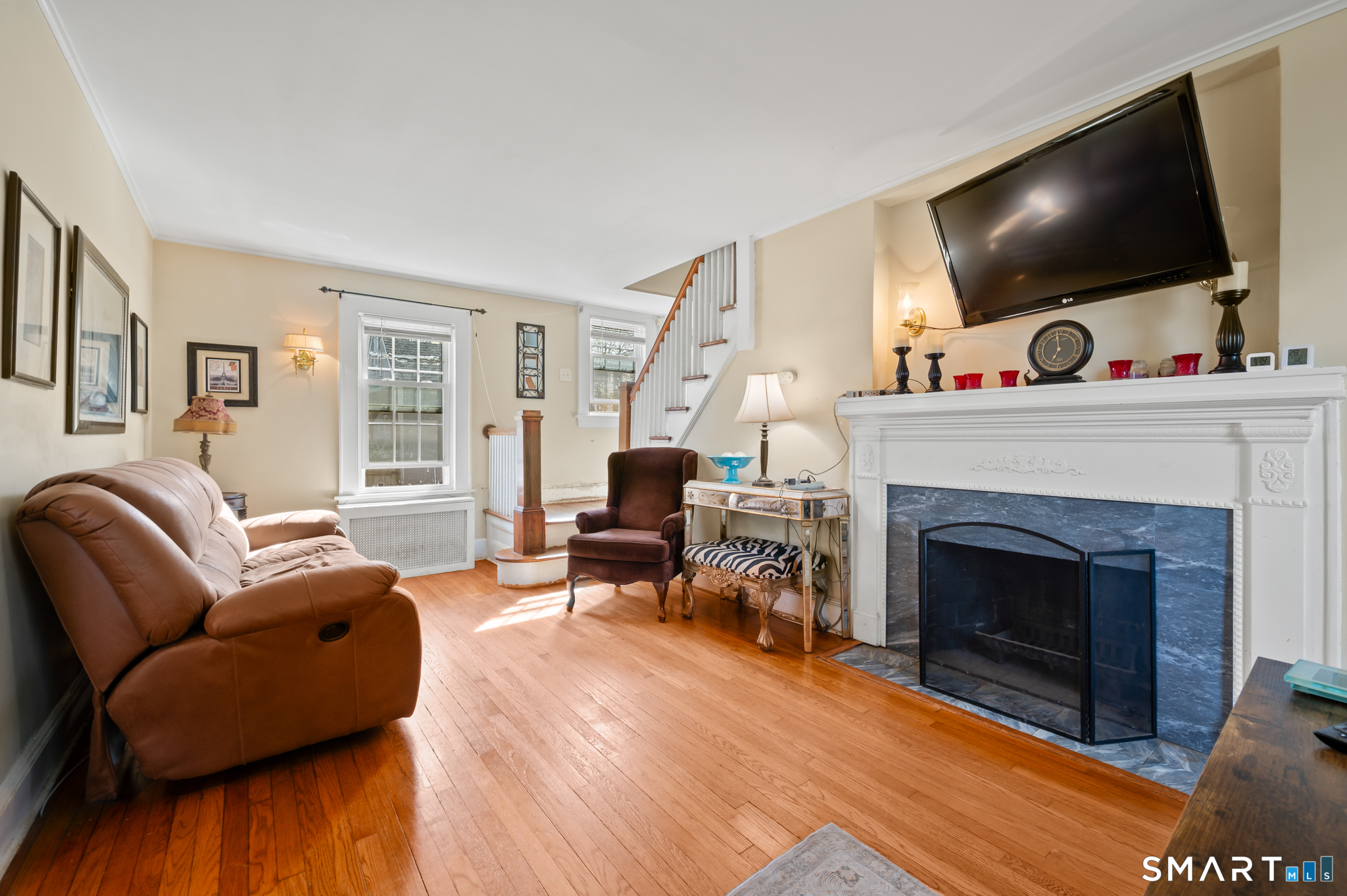 455 Woodlawn Avenue Stratford CT 06614