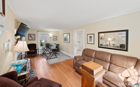 455 Woodlawn Avenue Stratford CT 06614