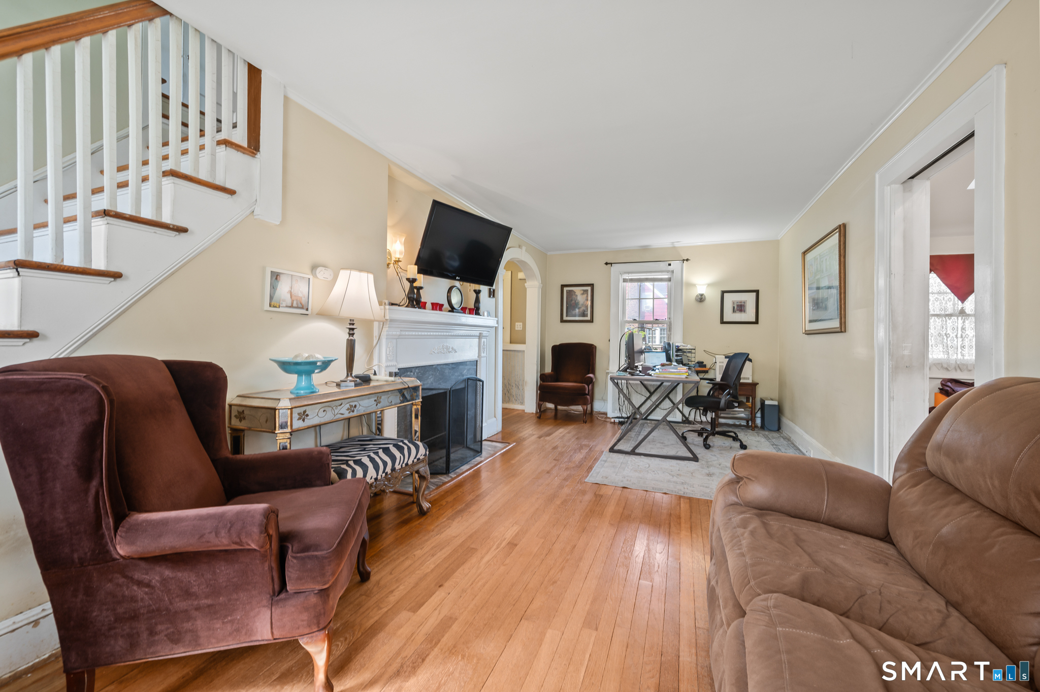 455 Woodlawn Avenue Stratford CT 06614