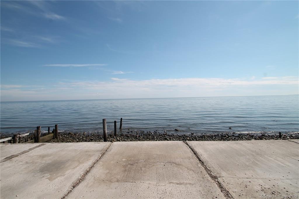 44 Point Beach Drive Milford CT 06460