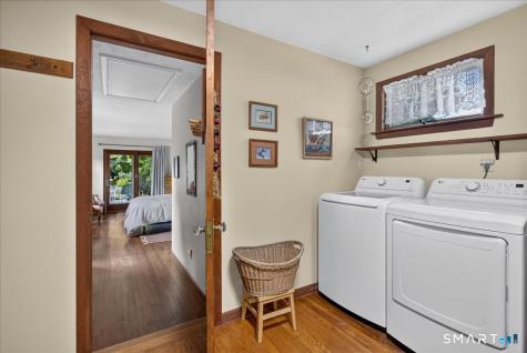 33 Walker Street Milford CT 06460