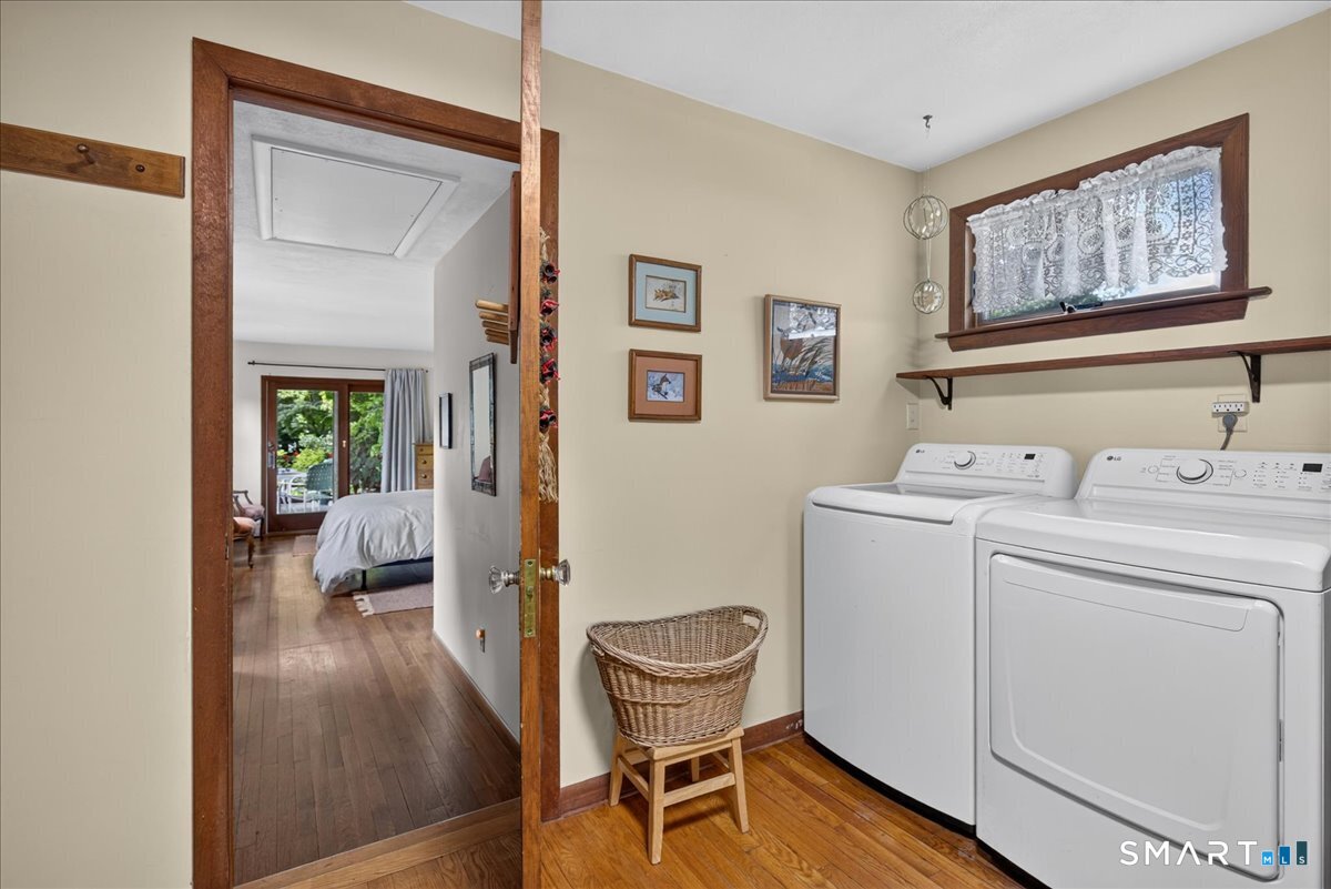 33 Walker Street Milford CT 06460