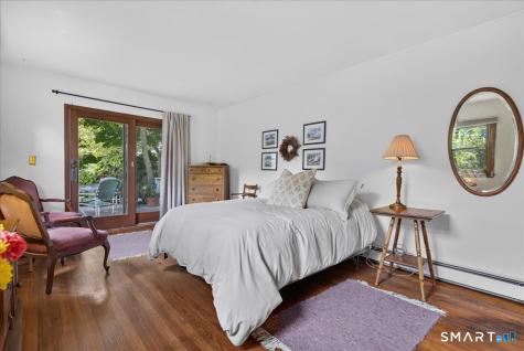 33 Walker Street Milford CT 06460