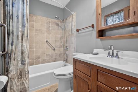33 Walker Street Milford CT 06460