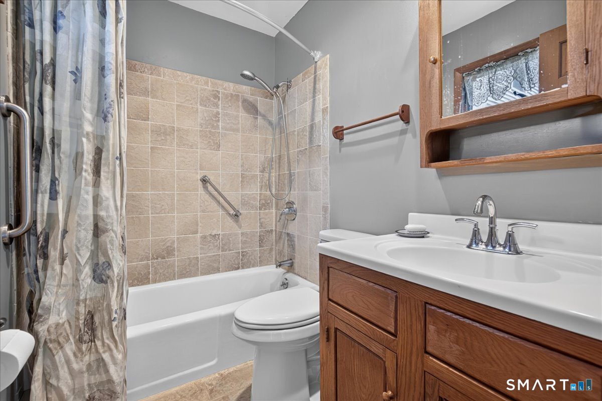 33 Walker Street Milford CT 06460