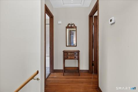 33 Walker Street Milford CT 06460