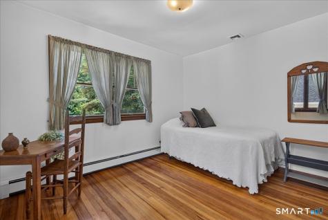 33 Walker Street Milford CT 06460