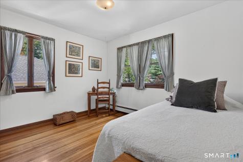 33 Walker Street Milford CT 06460